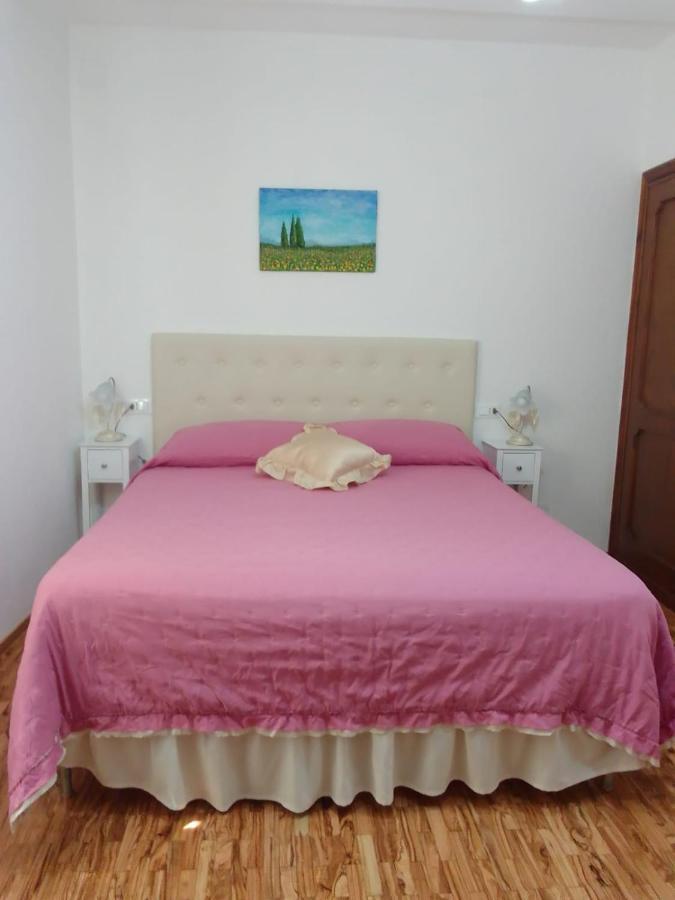 Dalla Carla In Toscana Монте Сан Савино Екстериор снимка
