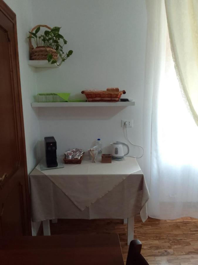 Dalla Carla In Toscana Монте Сан Савино Екстериор снимка