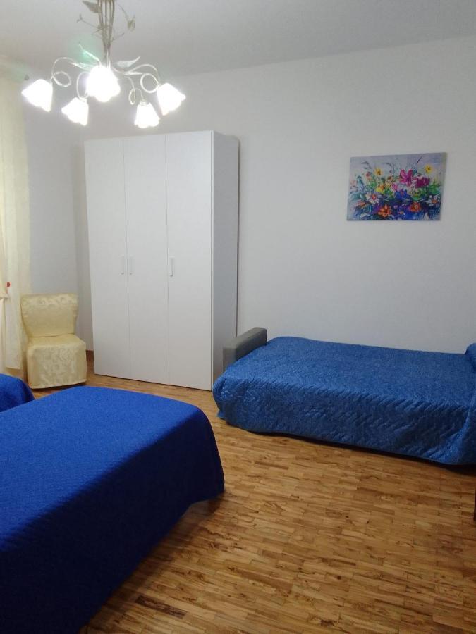 Dalla Carla In Toscana Монте Сан Савино Екстериор снимка